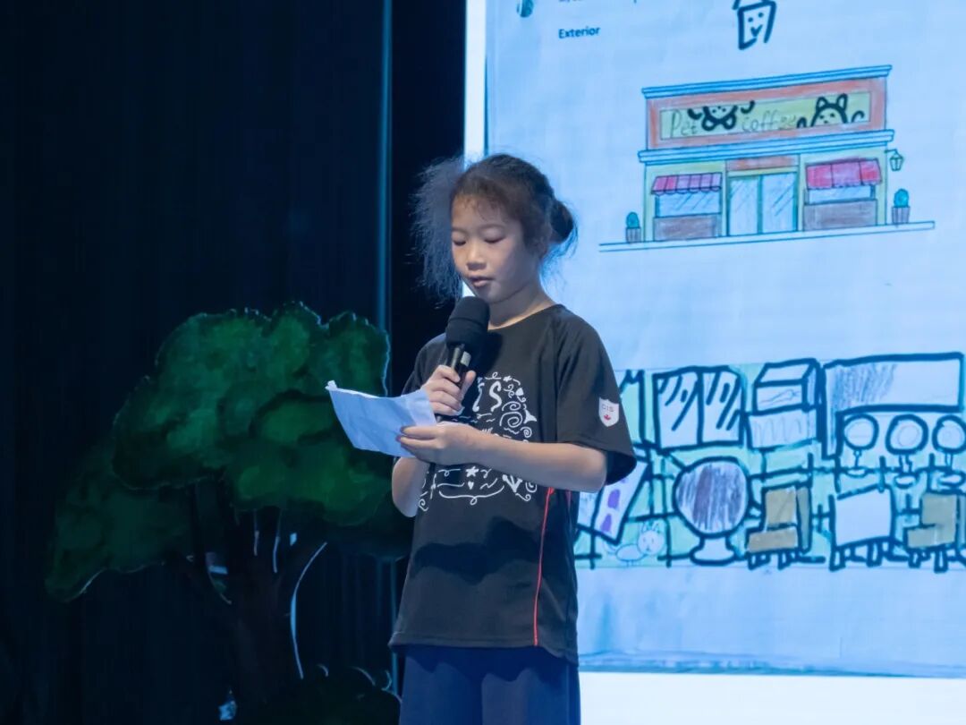 WeChat image_2025-08-18_103242_741