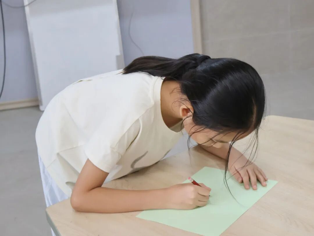 WeChat image_2025-08-18_102825_564