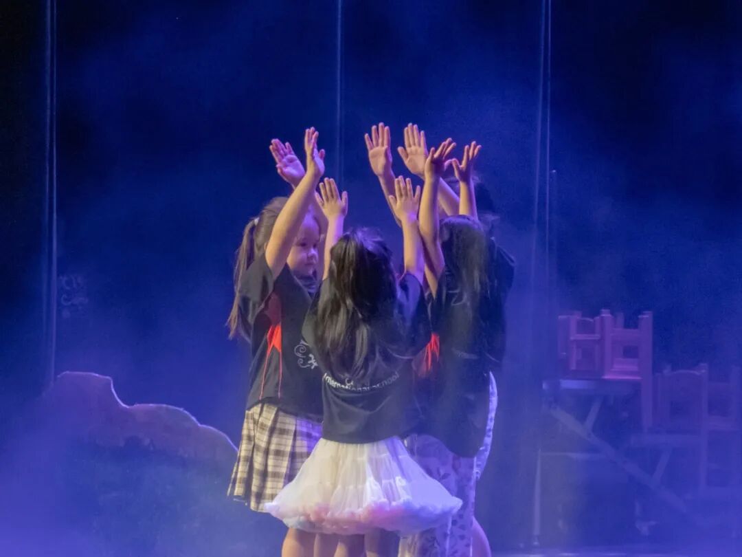 WeChat image_2025-08-18_103233_068