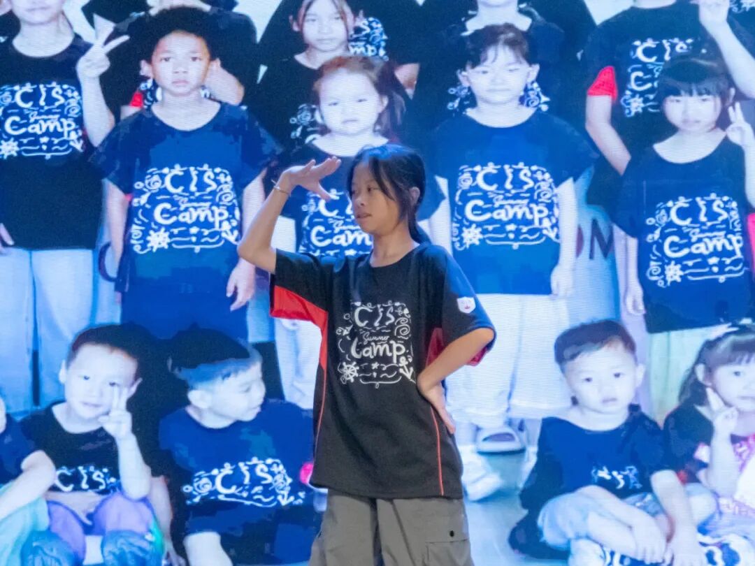 WeChat image_2025-08-18_103149_614