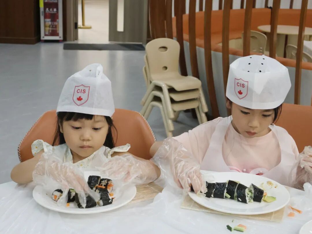 WeChat image_2025-08-18_102625_929