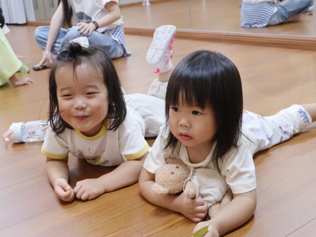 WeChat image_2025-08-18_095834_742