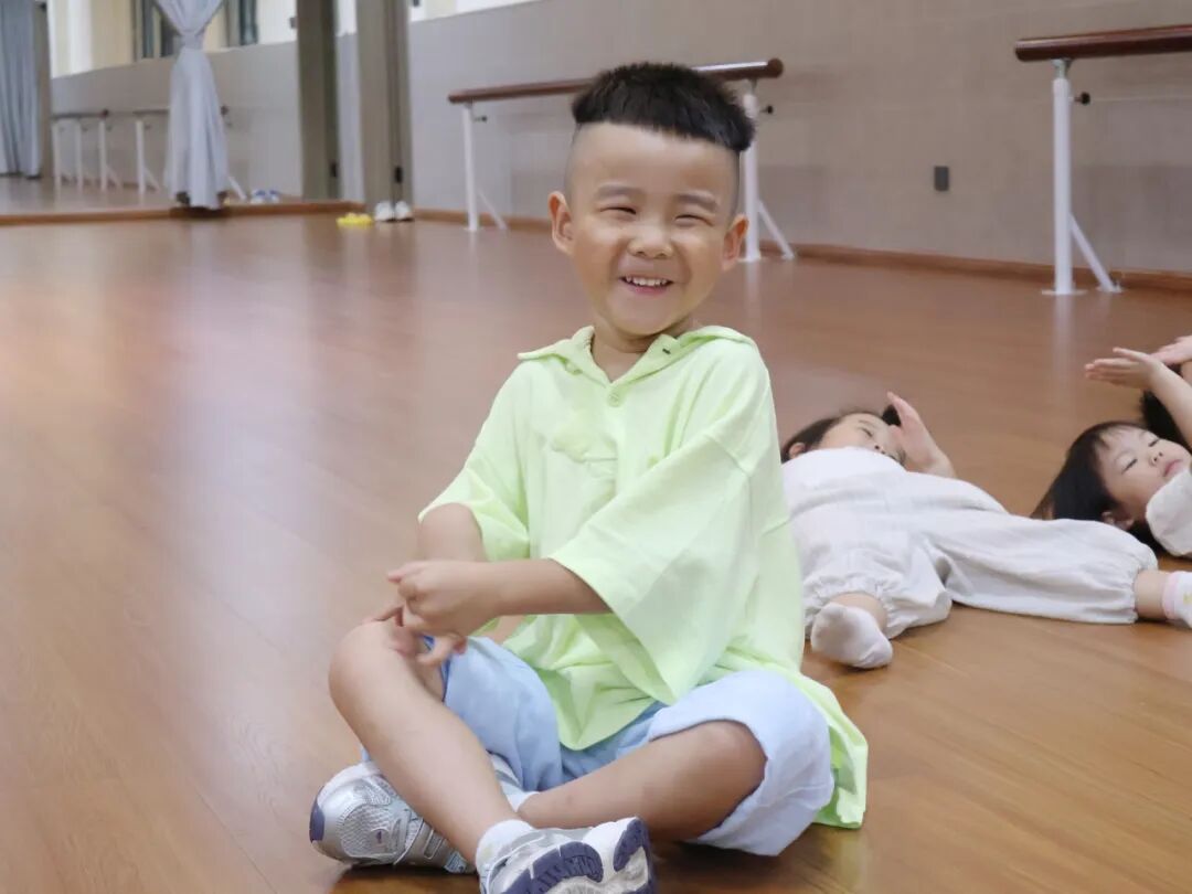 WeChat image_2025-08-18_095837_351