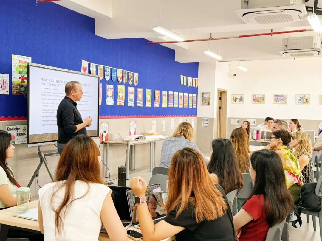 Изображение от WeChat_2025-08-18_094958_825