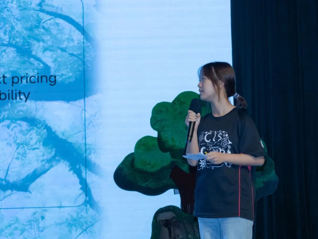 WeChat image_2025-08-18_103254_579