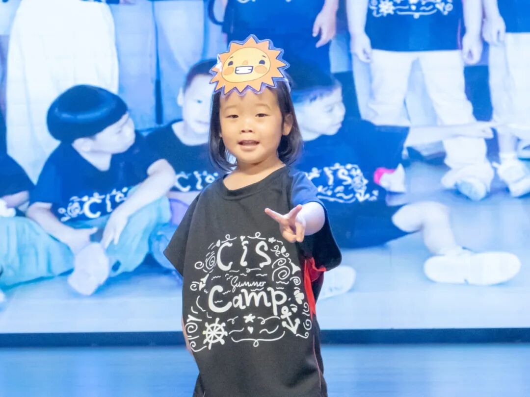 WeChat image_2025-08-18_103216_248