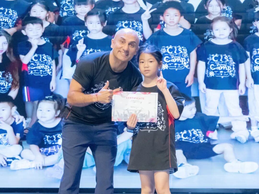 WeChat image_2025-08-18_103353_889