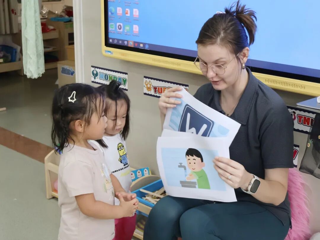 WeChat image_2025-08-18_095719_228