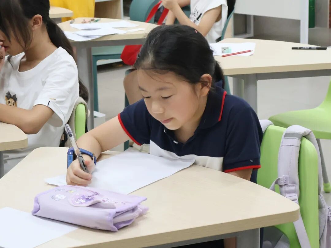 WeChat image_2025-08-18_102755_654