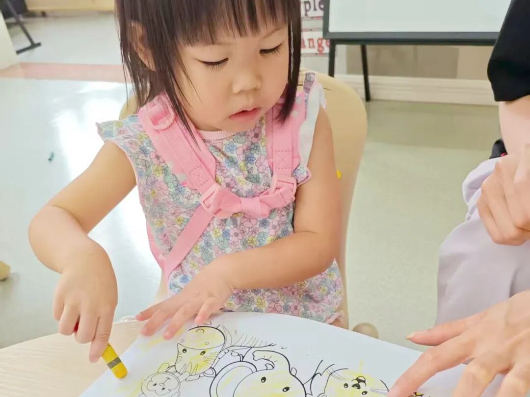 WeChat image_2025-08-18_095738_089