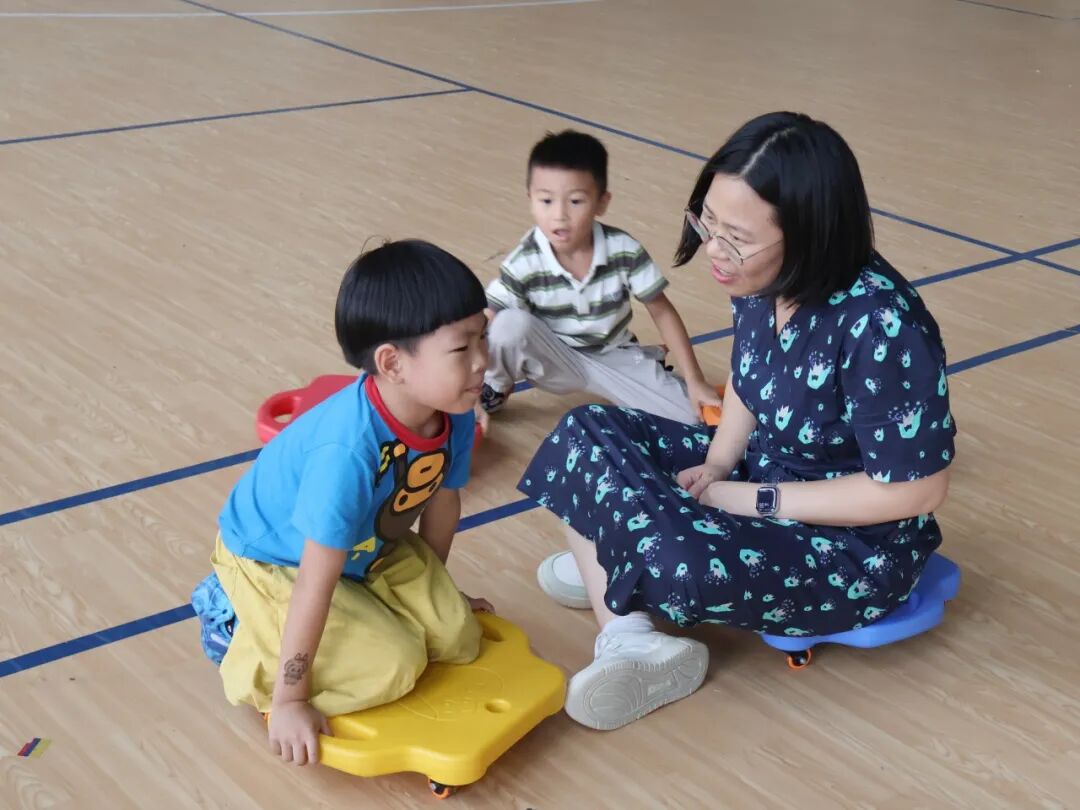 WeChat image_2025-08-18_102639_934