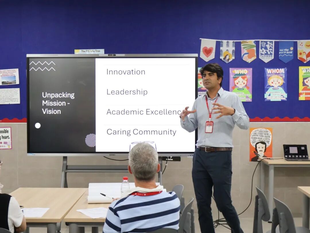 Изображение от WeChat_2025-08-18_094944_957