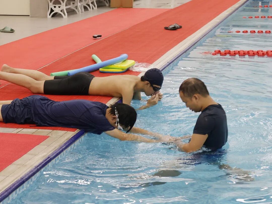 WeChat image_2025-08-18_102924_525