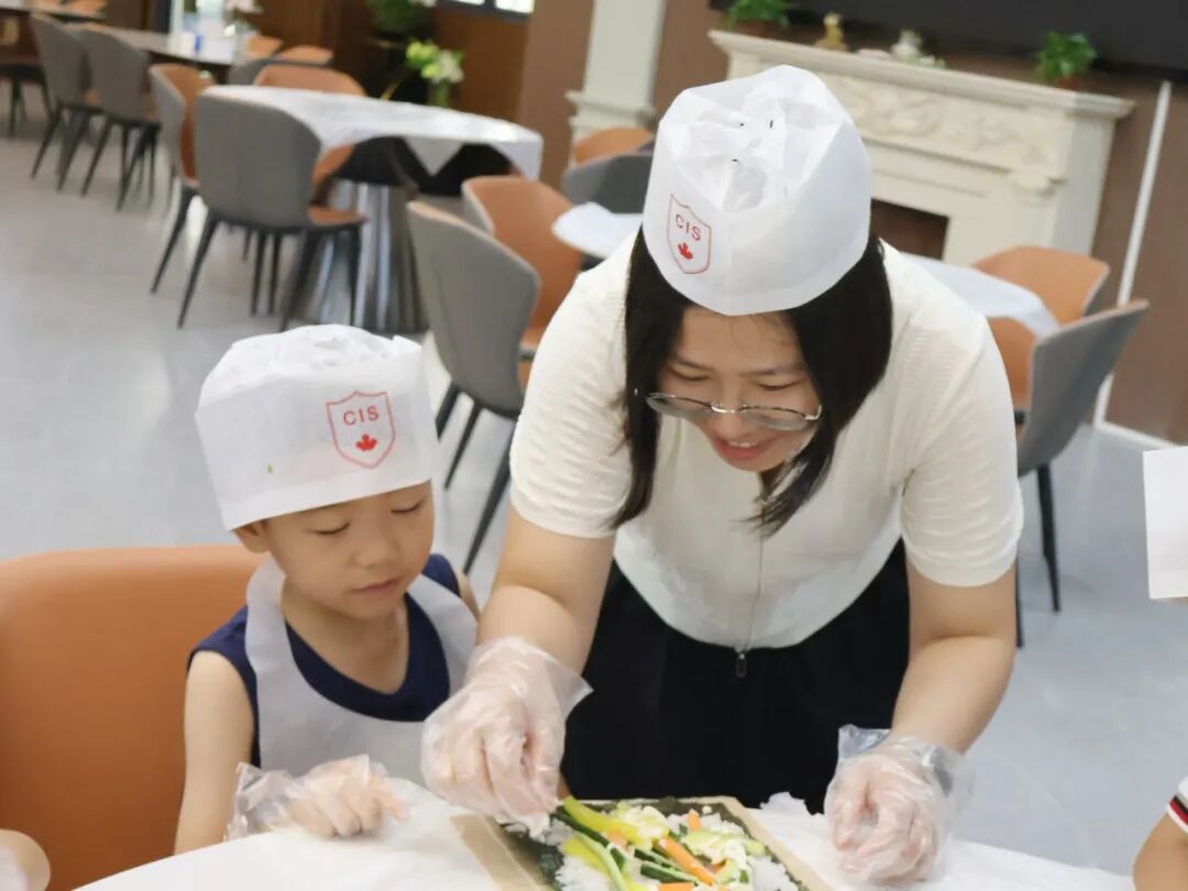 WeChat image_2025-08-18_102617_676