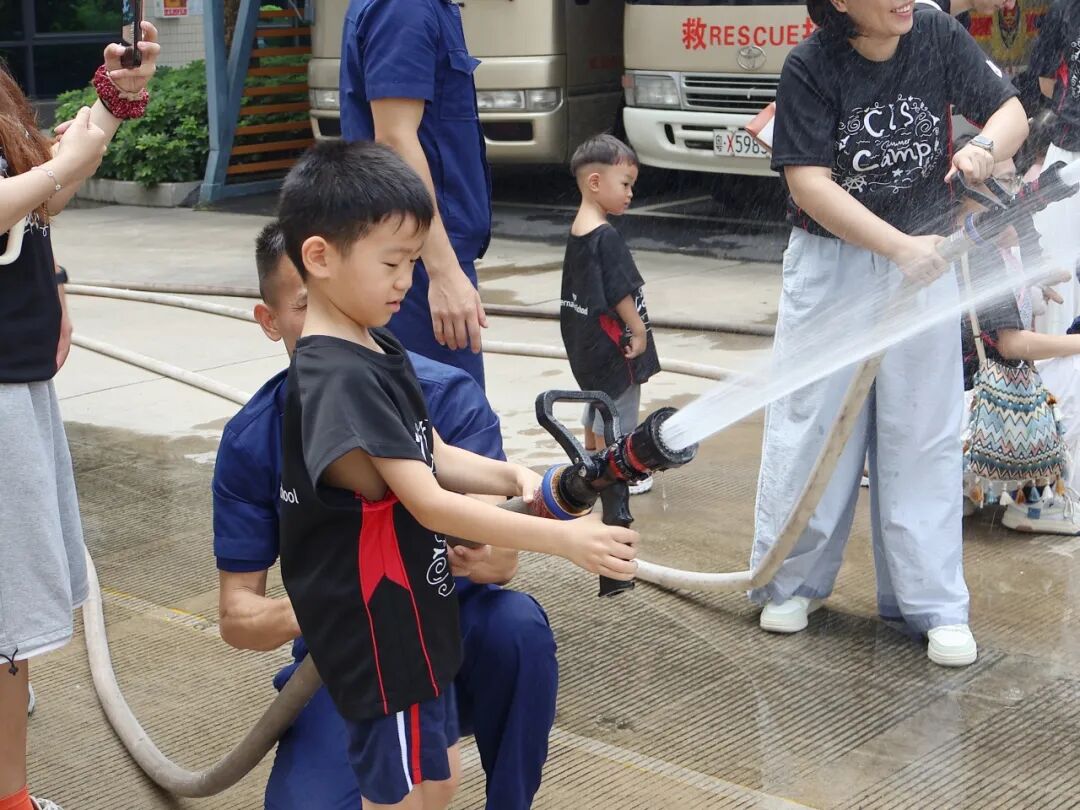 WeChat image_2025-08-18_103019_813