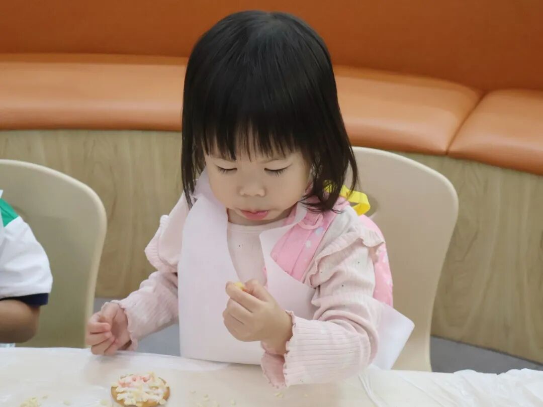 WeChat image_2025-08-18_095913_173