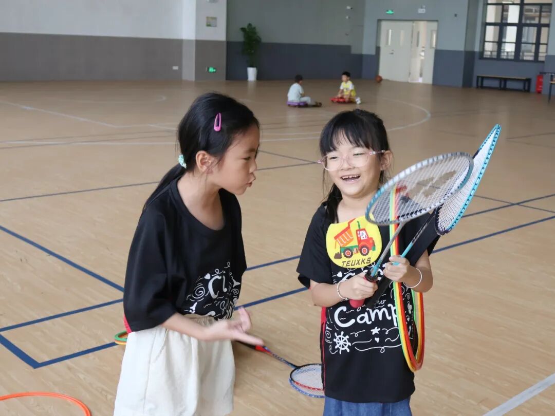 WeChat image_2025-08-18_102652_915