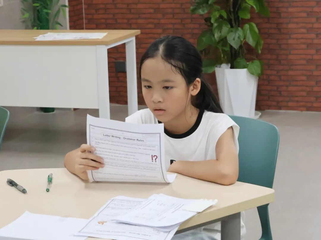 WeChat image_2025-08-18_102758_310