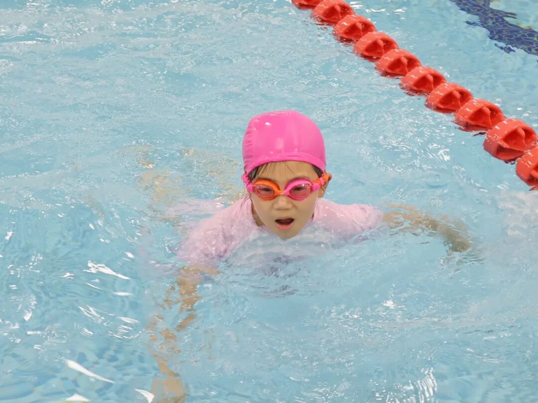 WeChat image_2025-08-18_102905_057