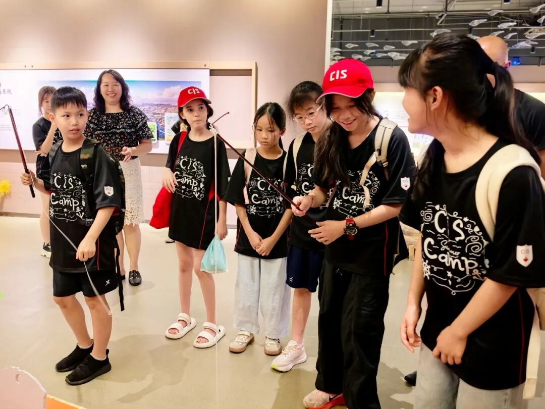 WeChat image_2025-08-18_103047_649