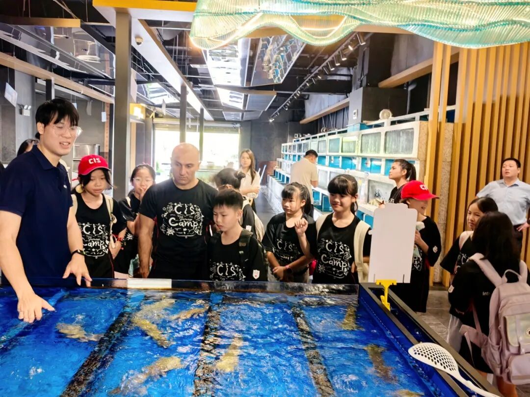 WeChat image_2025-08-18_103102_160