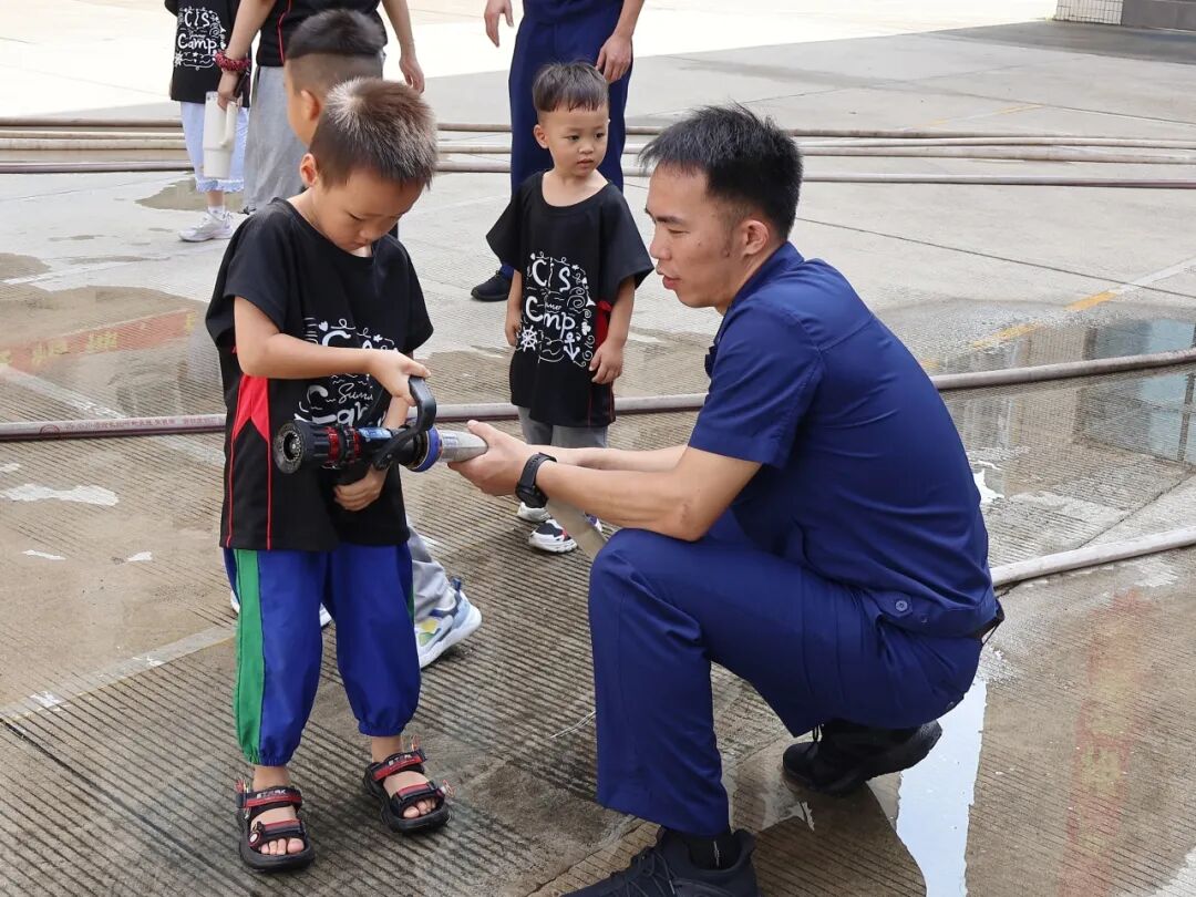 WeChat image_2025-08-18_102952_749