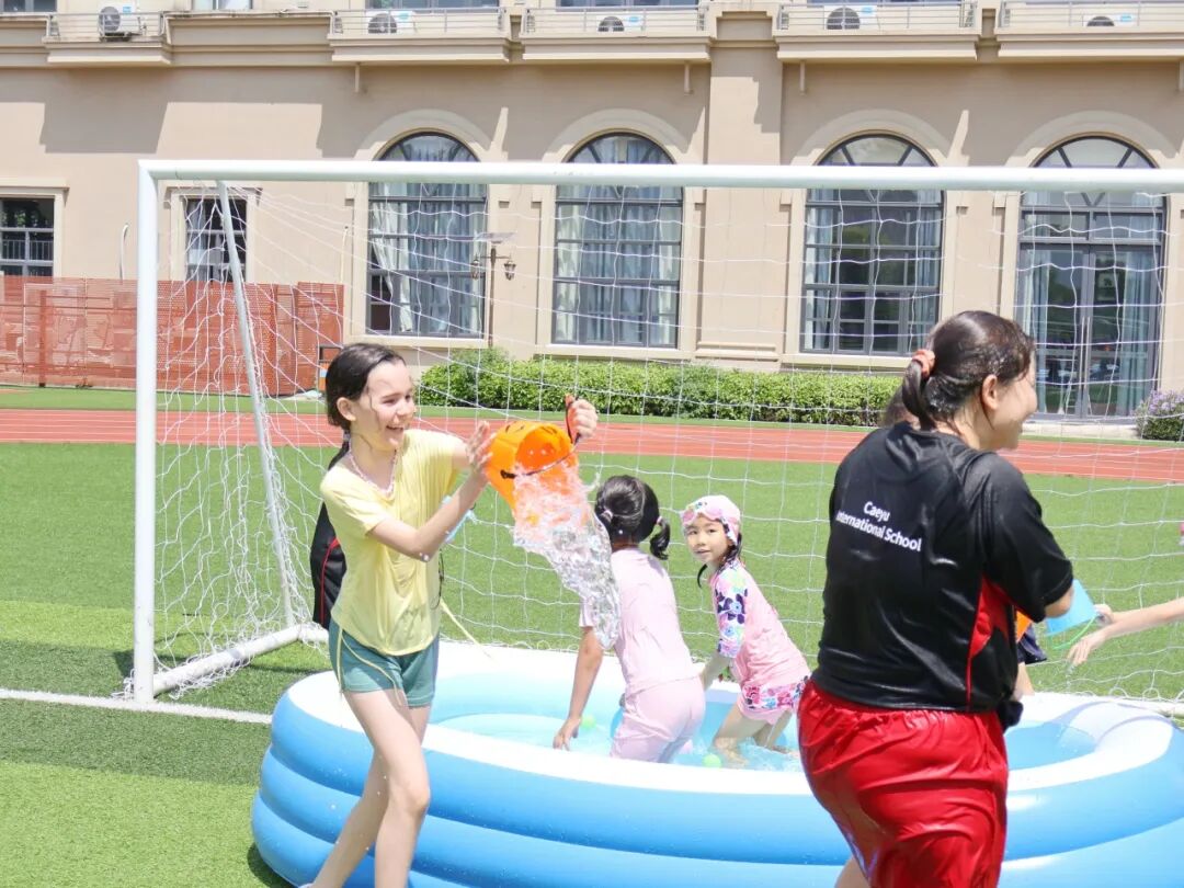 WeChat image_2025-08-18_103429_434