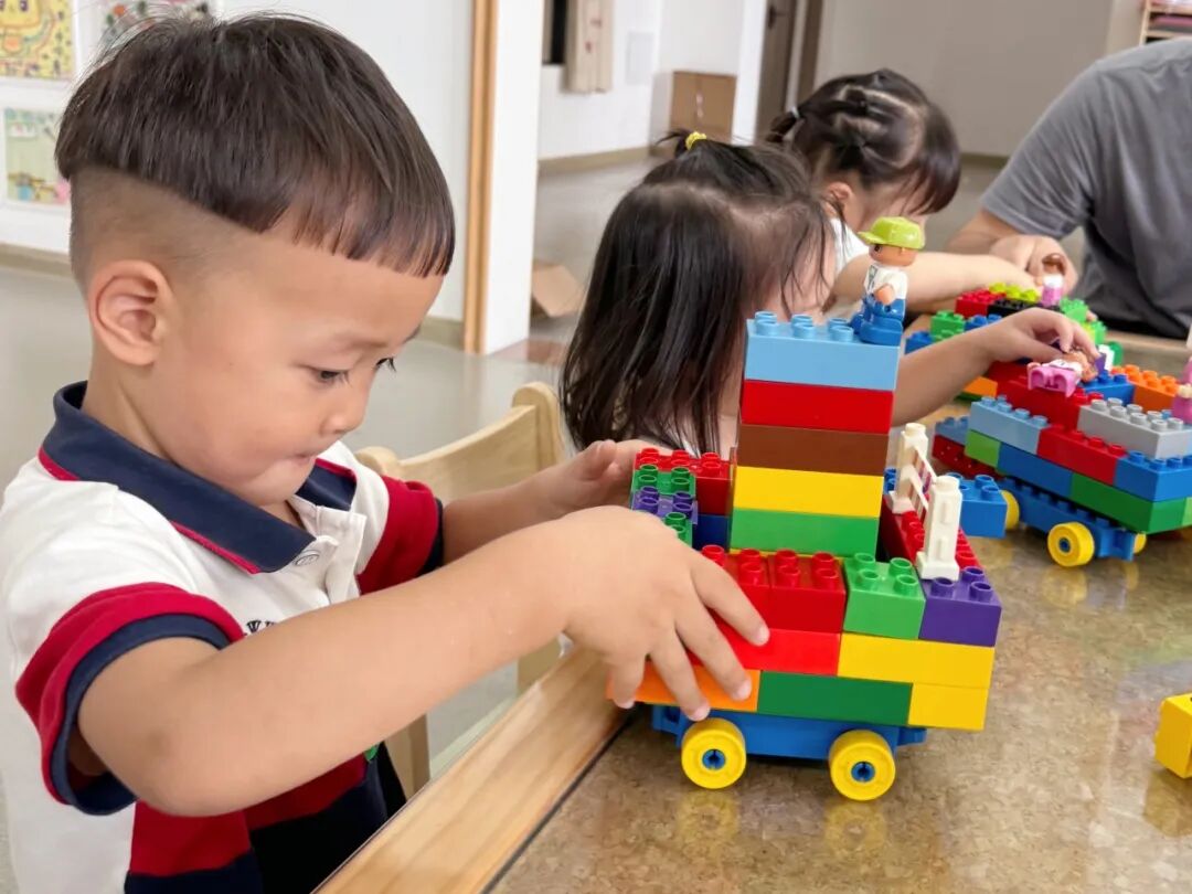 WeChat image_2025-08-18_095815_572