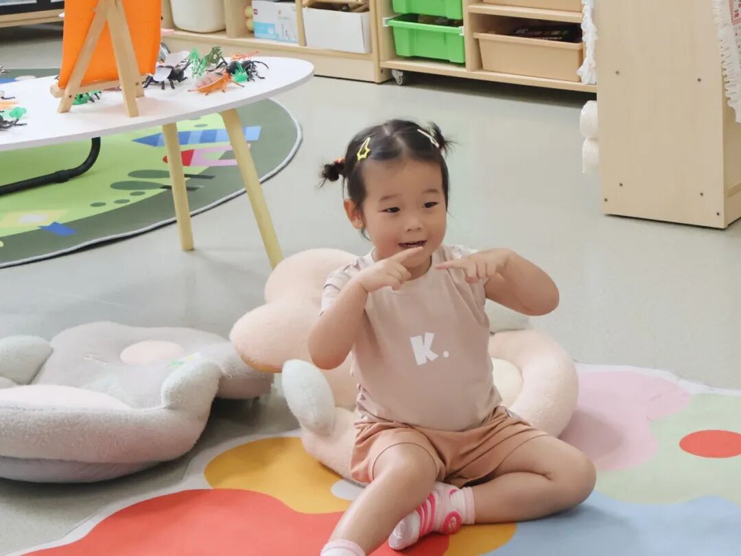 WeChat image_2025-08-18_095728_926