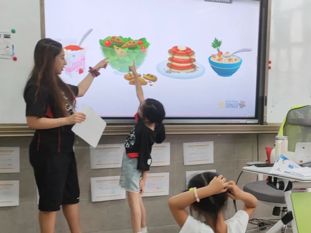 WeChat image_2025-08-18_095934_566