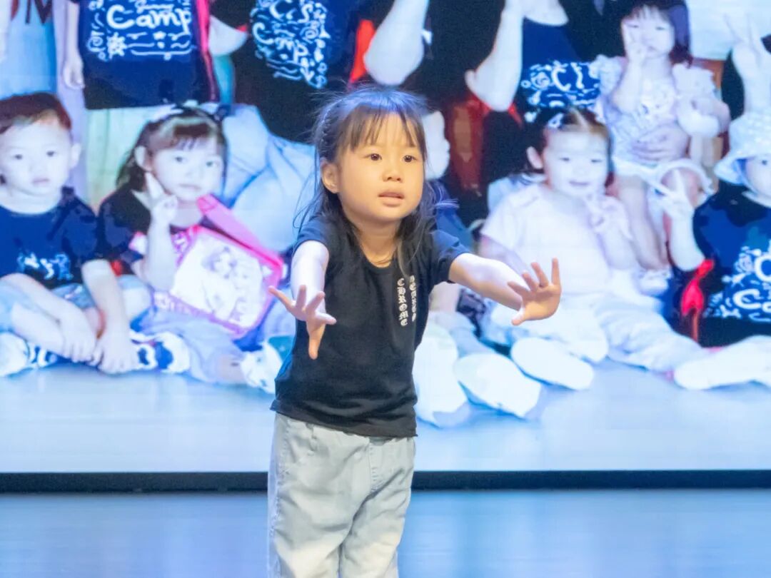 WeChat image_2025-08-18_103119_052