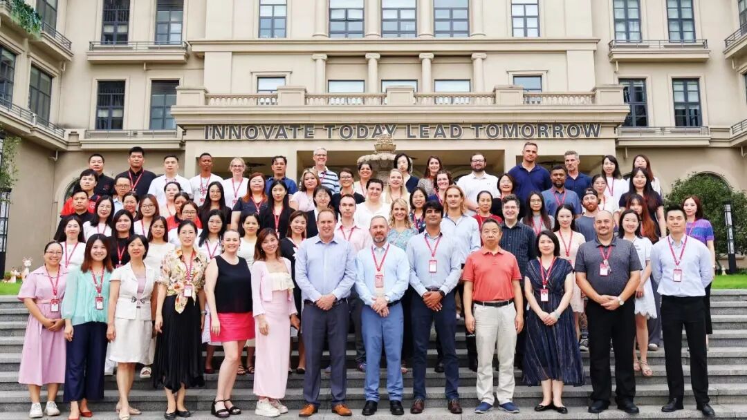 微信图片_2025-08-18_094846_067