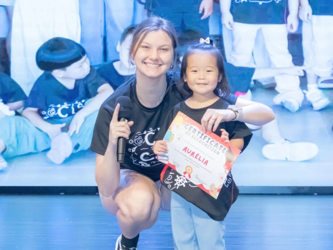 WeChat image_2025-08-18_103306_232