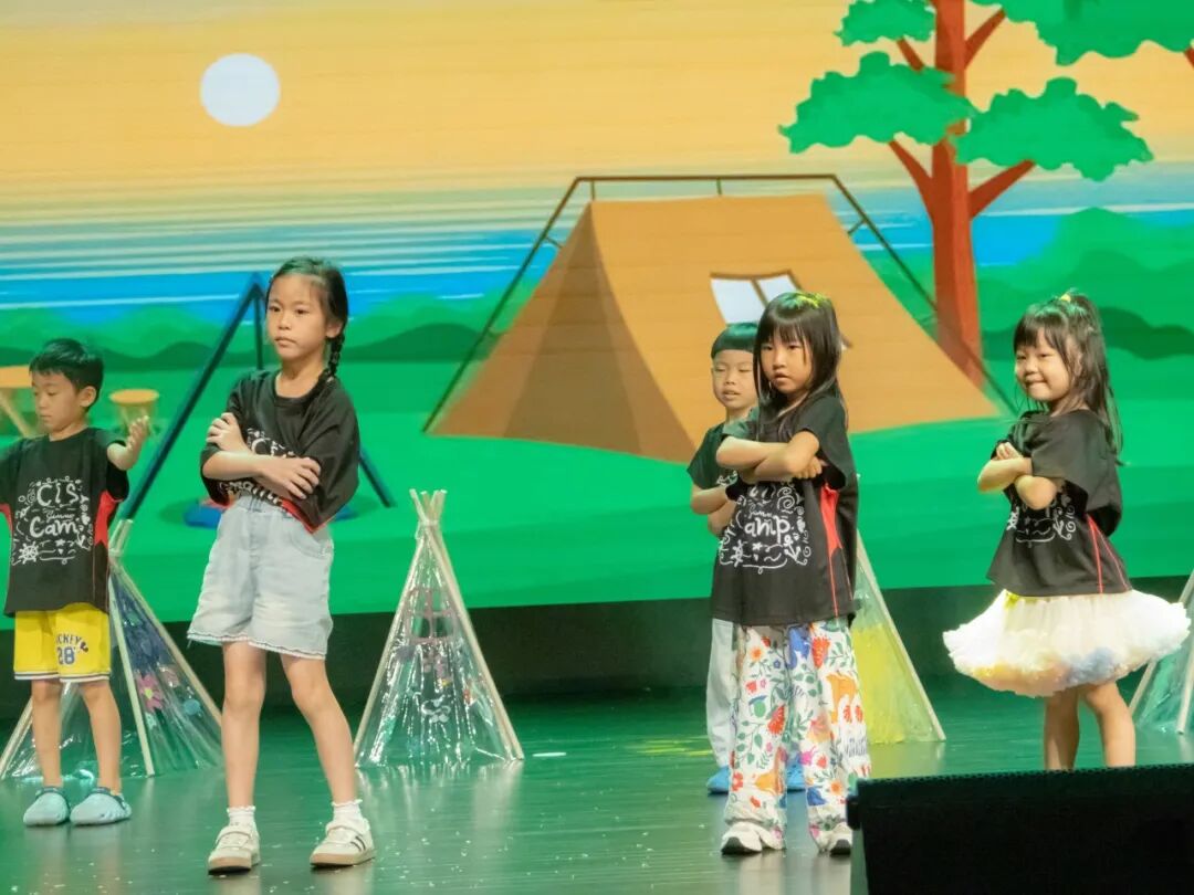 WeChat image_2025-08-18_103229_428