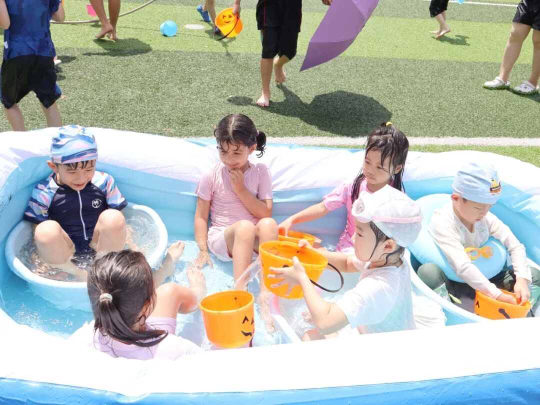 WeChat image_2025-08-18_103437_510