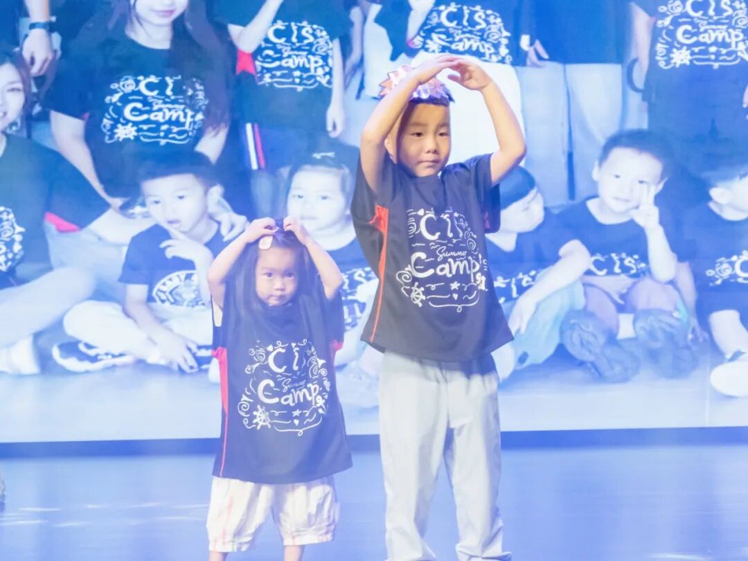 WeChat image_2025-08-18_103222_201