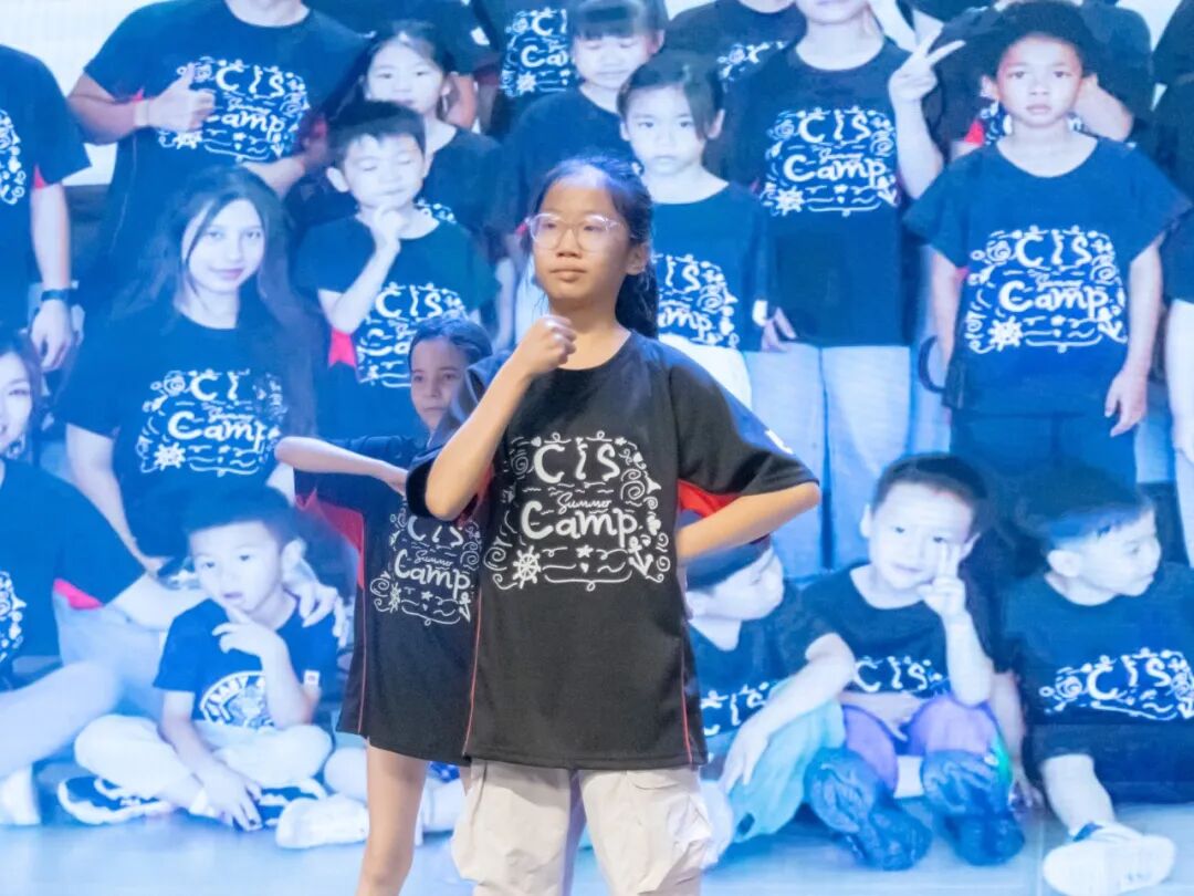 WeChat image_2025-08-18_103152_538