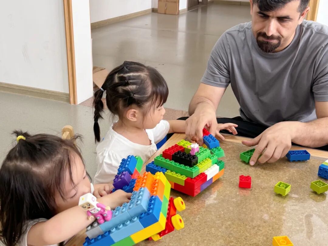 WeChat image_2025-08-18_095800_128