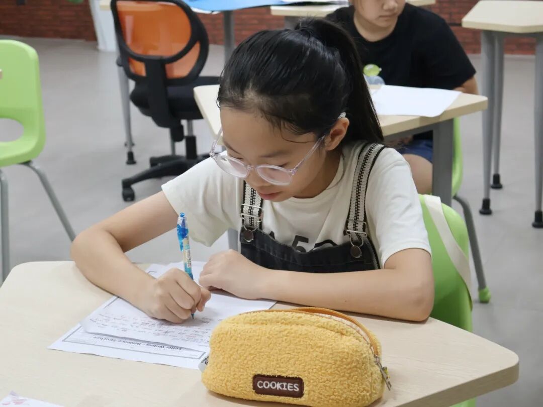 WeChat image_2025-08-18_102752_750