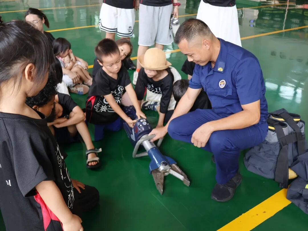 WeChat image_2025-08-18_102947_624