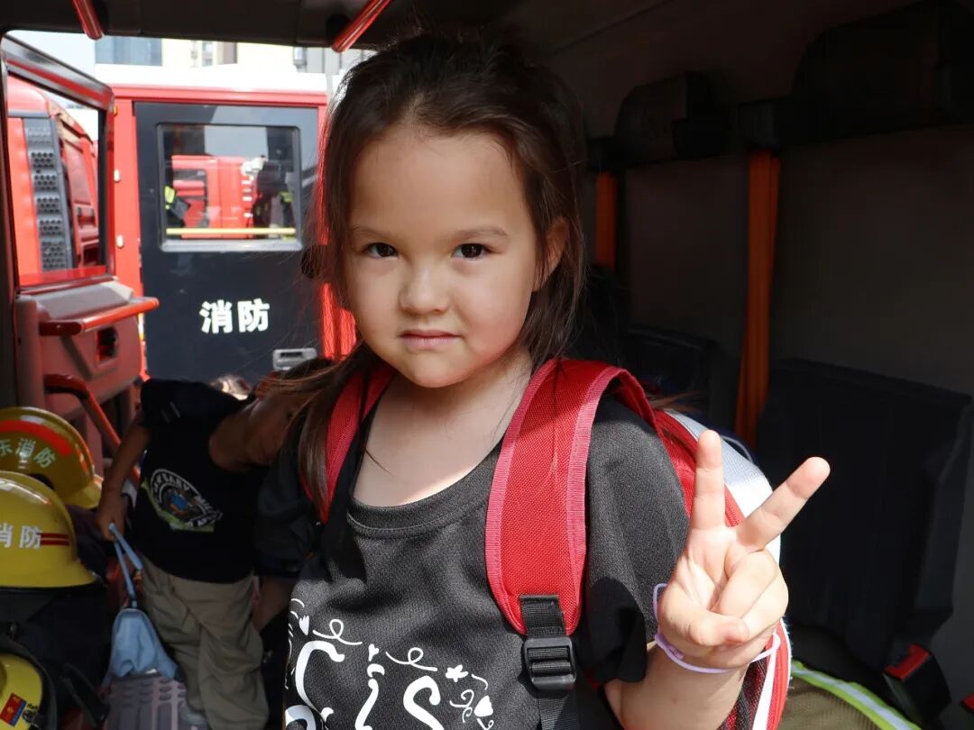 WeChat image_2025-08-18_102934_240