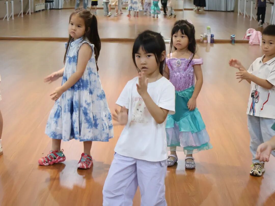 WeChat image_2025-08-18_102701_370