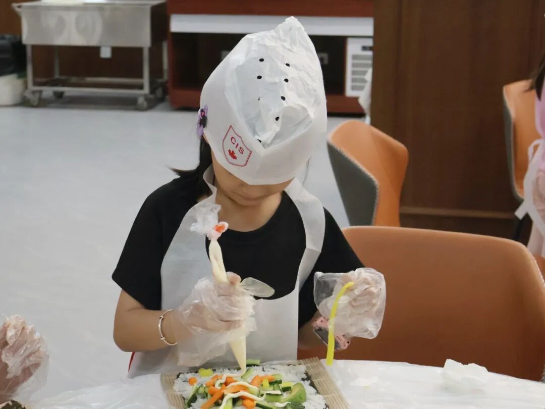 WeChat image_2025-08-18_102631_662