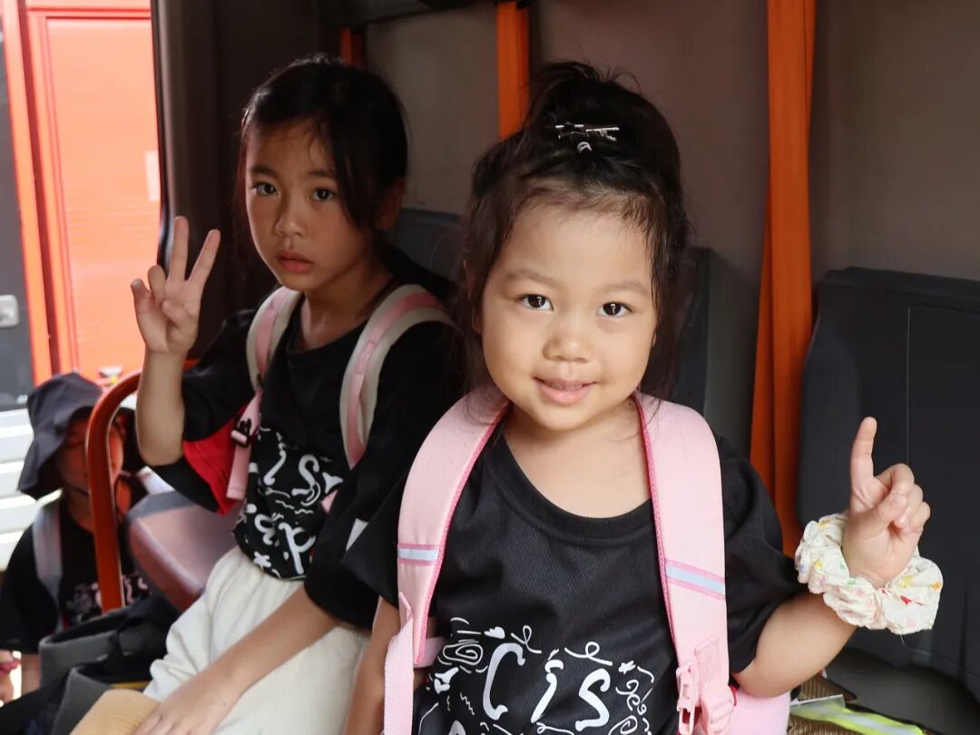 WeChat image_2025-08-18_102937_042