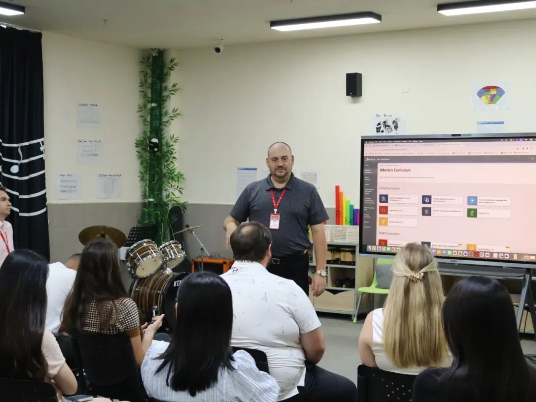 Изображение от WeChat_2025-08-18_094933_330