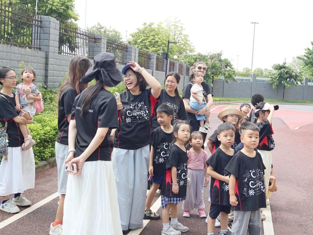 WeChat image_2025-08-18_103035_690