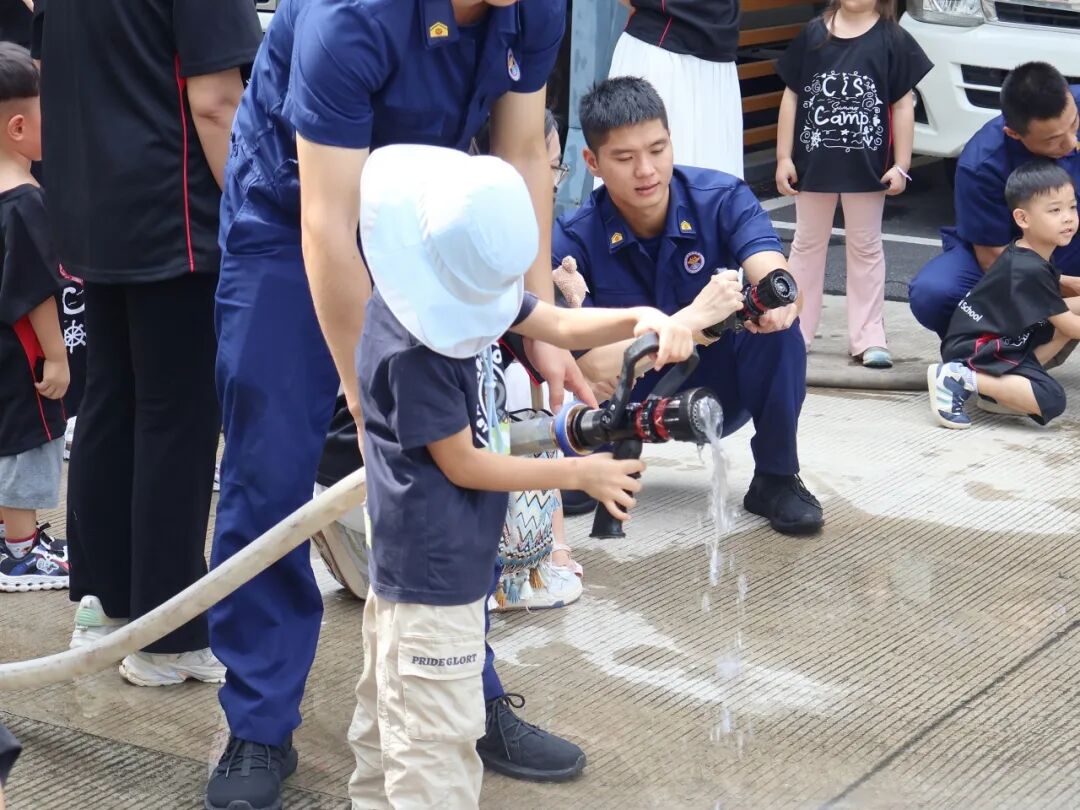 WeChat image_2025-08-18_103007_136