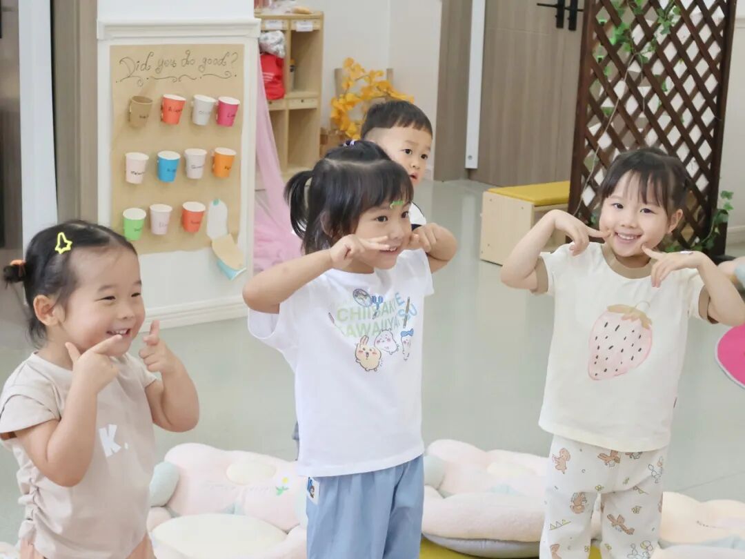 WeChat image_2025-08-18_095722_654