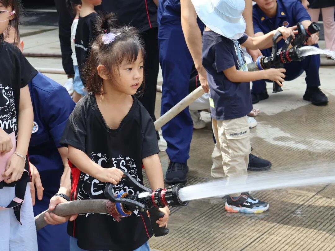 WeChat image_2025-08-18_103004_192