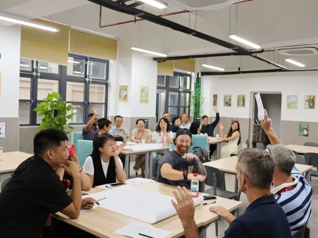 Изображение от WeChat_2025-08-18_094949_330